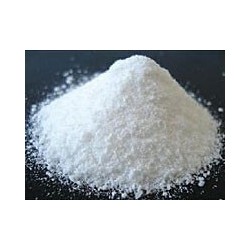 Кальция глюконат (MONO), 500 гр