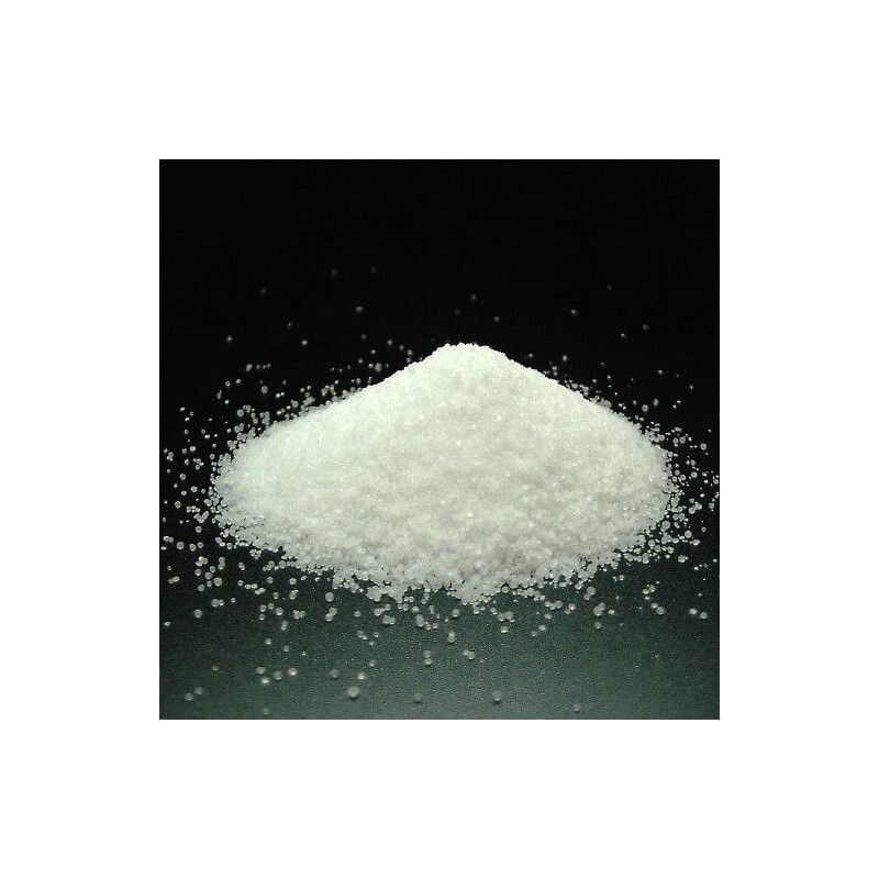 Натрия бисульфат, EXTRA PURE, 500 гр