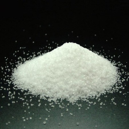 Натрия бисульфат, EXTRA PURE, 500 гр