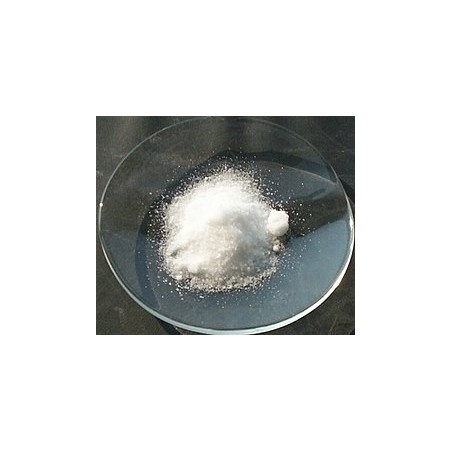 Калия нитрат, EXTRA PURE, 500 гр