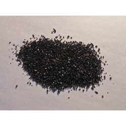 Железа цитрат, (MONO) для бактериологии, 500 гр