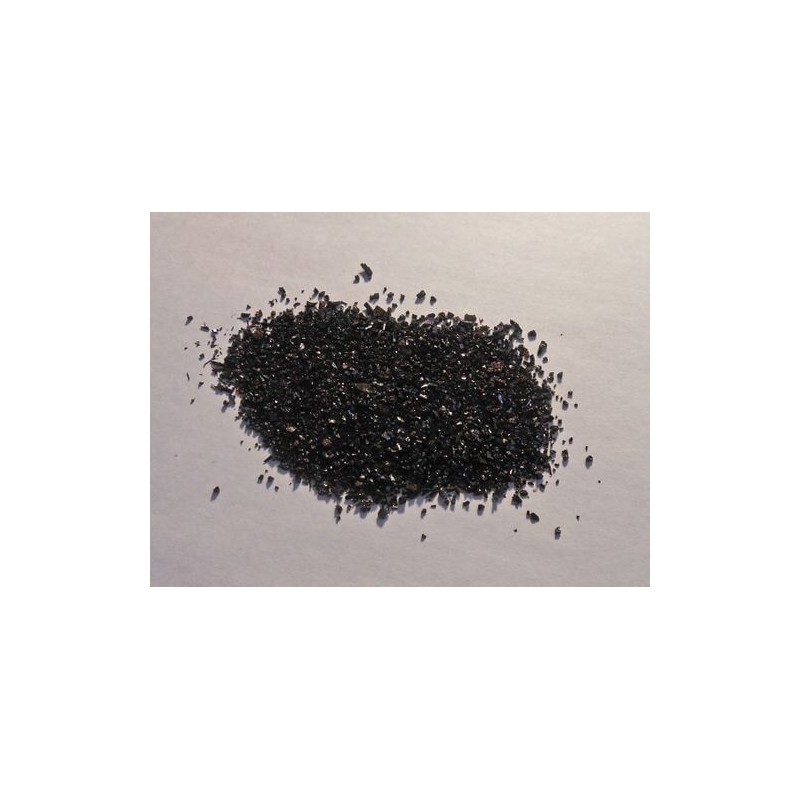 Железа цитрат, (MONO) для бактериологии, 500 гр