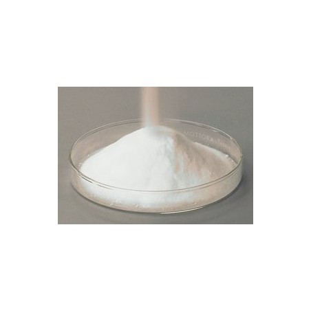 Натрия пируват, AR GRADE, 100 гр