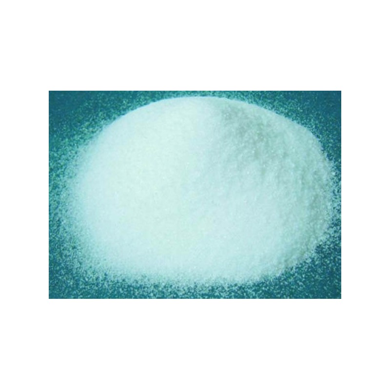 Натрия цитрат трехзамещенный безводный, EXTRA PURE, 500 гр