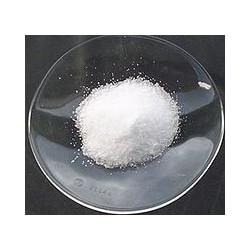 Натрия сульфат безводный, AR GRADE, 500г