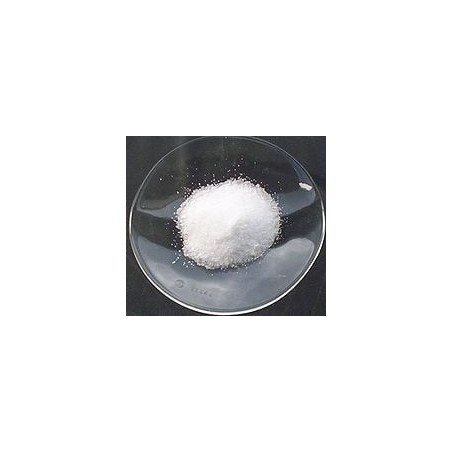 Натрия сульфат безводный, AR GRADE, 500г