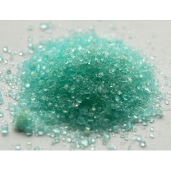 Железа сульфат 7-водный, EXTRA PURE, 500 гр