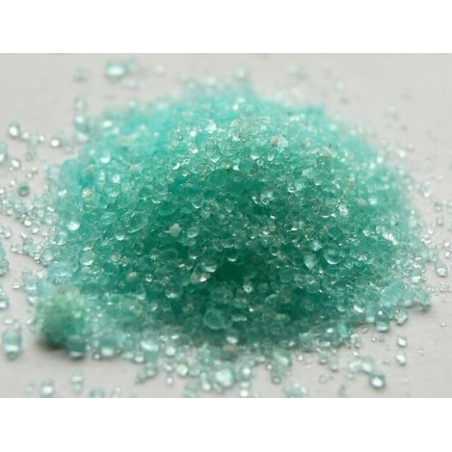 Железа сульфат 7-водный, EXTRA PURE, 500 гр