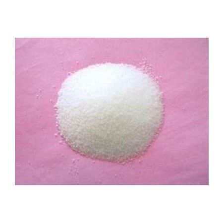 Калия оксалат (моногидрат), 500 гр