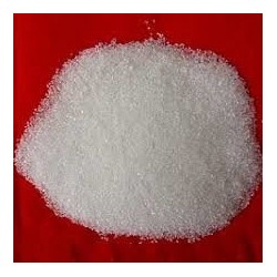 Сульфаниловая кислота, EXTRA PURE, 100 гр