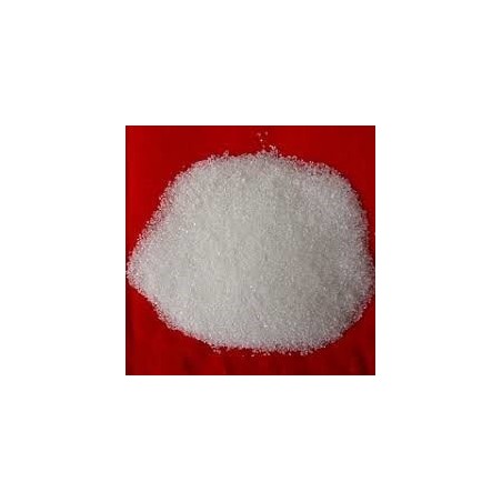 Сульфаниловая кислота, EXTRA PURE, 100 гр