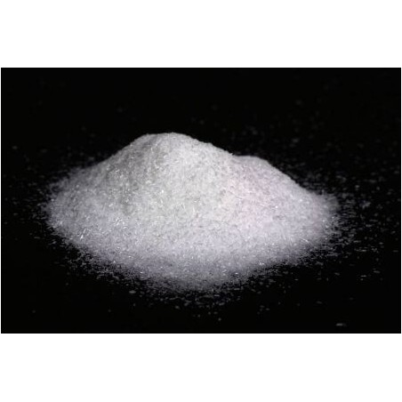 Натрия нитрит, EXTRA PURE, 500 гр