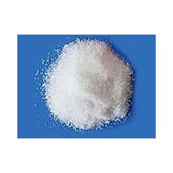 Натрия метабисульфит, EXTRA PURE, 500 гр