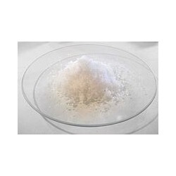 Натрия дигидроортофосфат, 500 гр