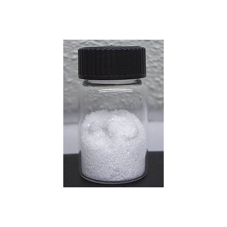 Серебра нитрат, EXTRA PURE, 100 гр