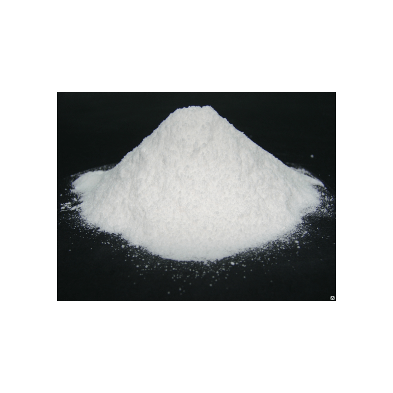 Свинца ацетат (тригидрат), EXTRA PURE, 500 гр