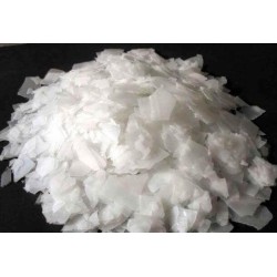 Натрия азид, EXTRA PURE, 500 гр