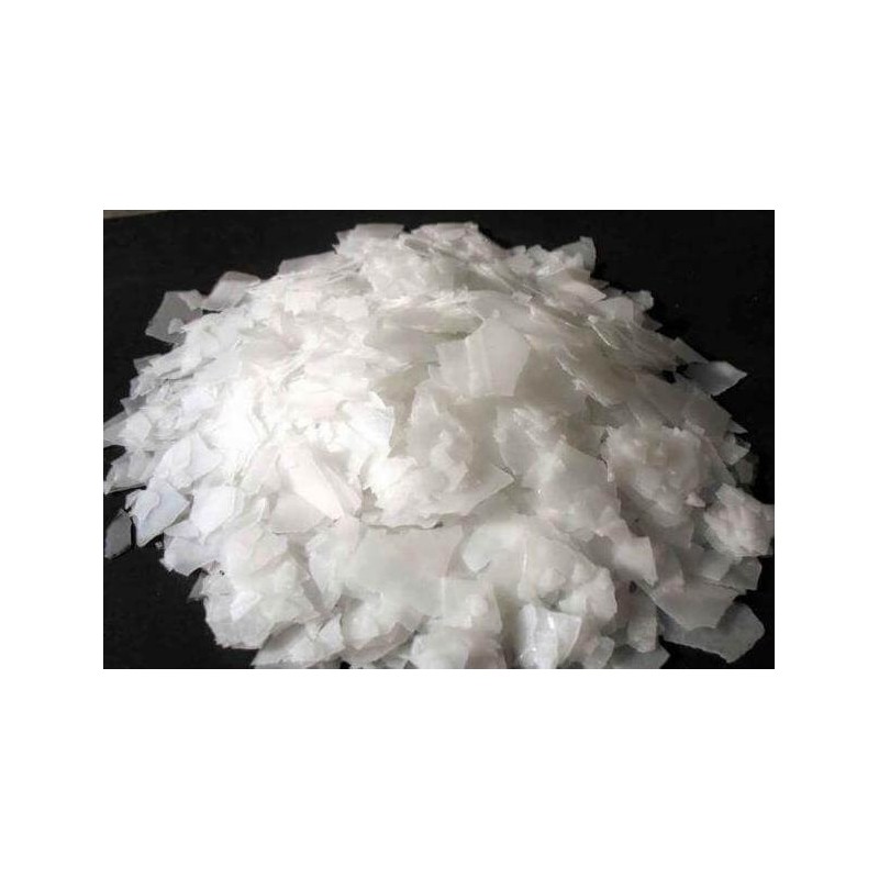 Натрия азид, EXTRA PURE, 500 гр