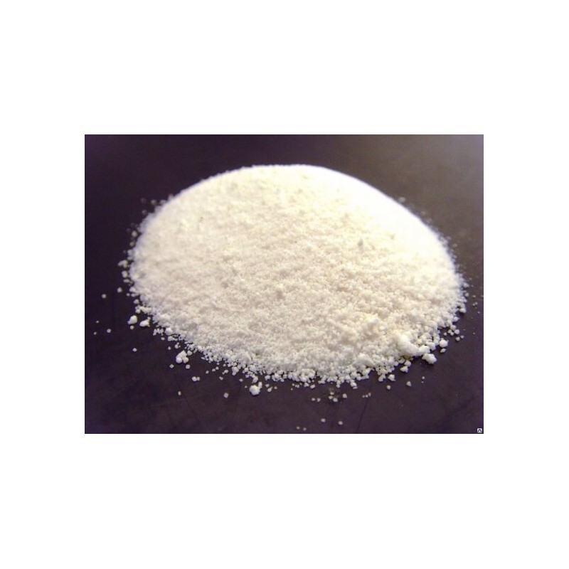 Магния нитрат гексагидрат, 500 гр