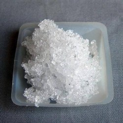 Калия тиоцианат, EXTRA PURE, 500 гр