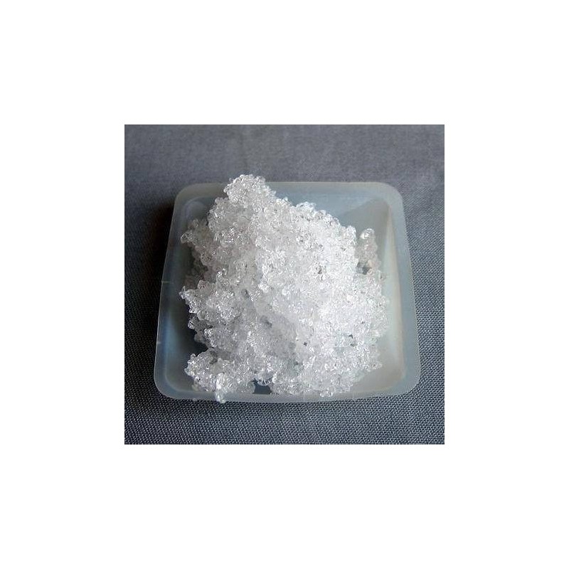 Калия тиоцианат, EXTRA PURE, 500 гр