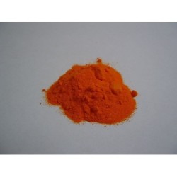 Калия дихромат, EXTRA PURE, 500 гр