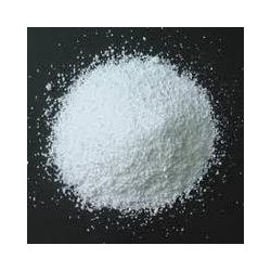 Калия бикарбонат, EXTRA PURE, 500 гр