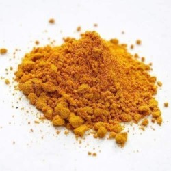 Железа хлорид безводный, EXTRA PURE, 500 гр