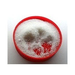 Аммония персульфат (Аммоний надсернокислый), EXTRA PURE, 500 гр