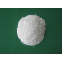 Натрия ацетат безводный AR GRADE, 500 гр