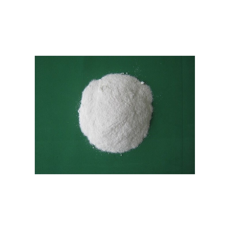 Натрия ацетат безводный AR GRADE, 500 гр