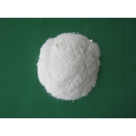 Натрия ацетат безводный AR GRADE, 500 гр