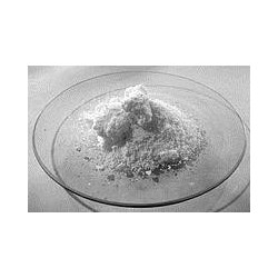 Калий фосфорнокислый двузамещенный, AR GRADE, 500 гр