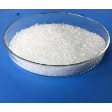 Натрия фосфат двухосновной безводный, 500 гр