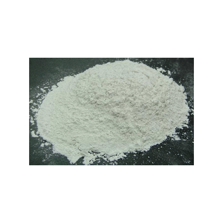 Кальция фосфат трехосновной, EXTRA PURE, 500 гр