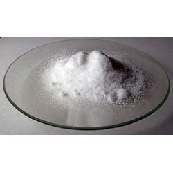 Кальция нитрат тетрагидрат, 500 гр