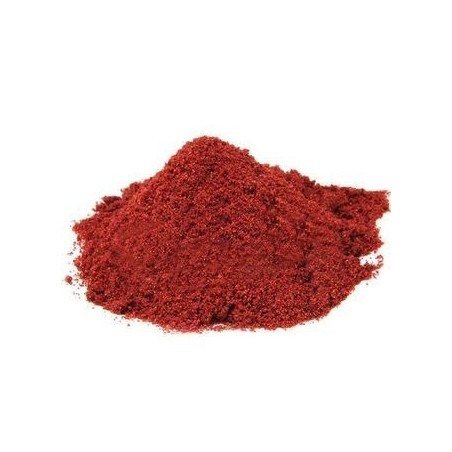 Арсеназо III, AR GRADE, 5 гр