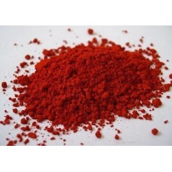 Арсеназо I, AR GRADE, 5 гр