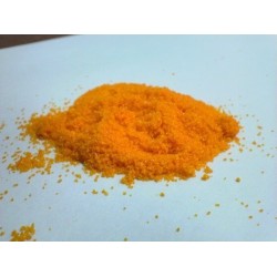 Аммоний церий нитрат, 100 гр