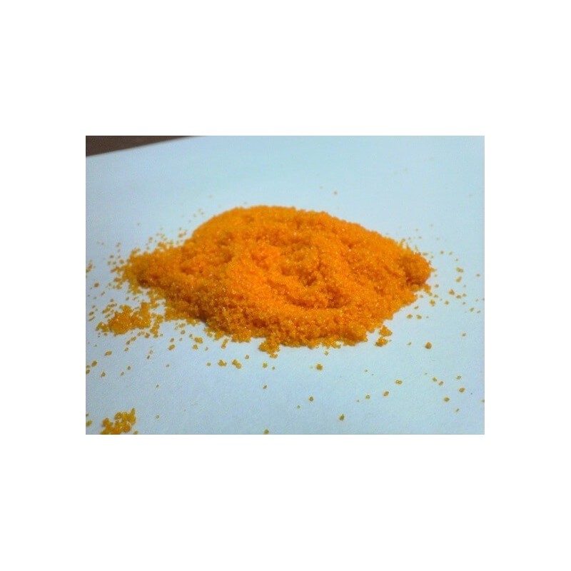 Аммоний церий нитрат, 100 гр