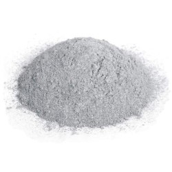 Алюминий, порошок, AR GRADE, 500 гр