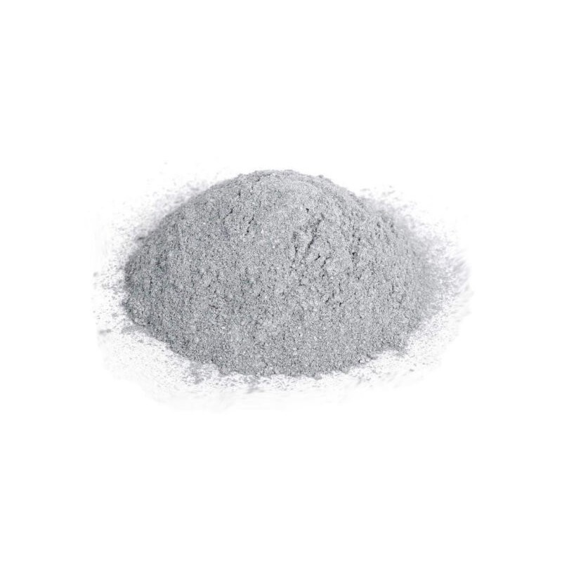 Алюминий, порошок, AR GRADE, 500 гр