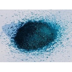 Меди ацетат моногидрат, EXTRA PURE, 100 гр