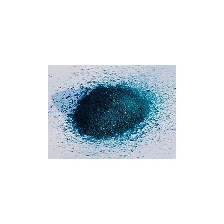 Меди ацетат моногидрат, EXTRA PURE, 100 гр