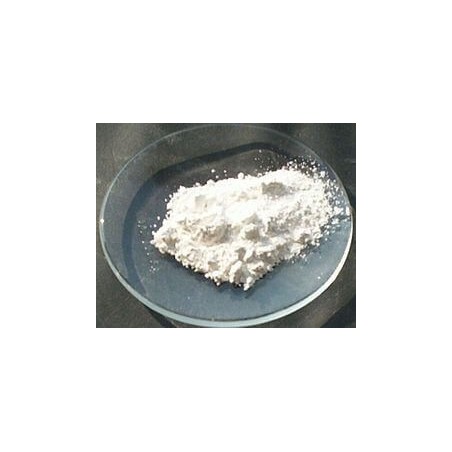 Кальция гидроксид (гидроокись), очищенный, 500 гр