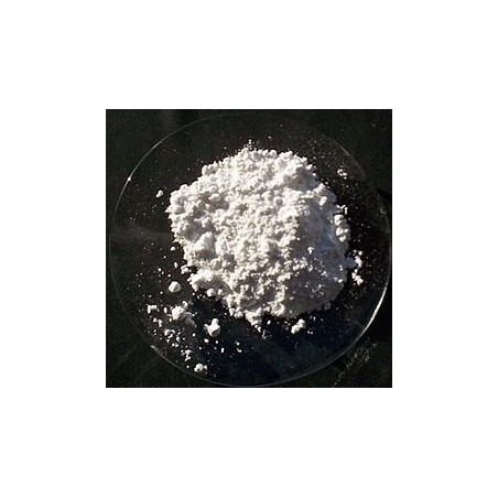 Кальция карбонат осажденный, EXTRA PURE, 500 гр