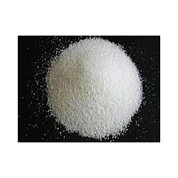 Кальция ацетат (Кальций уксуснокислый), 500 гр