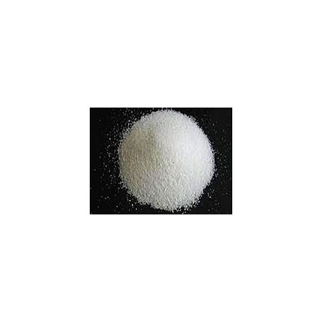 Кальция ацетат (Кальций уксуснокислый), 500 гр