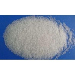 Аммония сульфат, EXTRA PURE, 500г