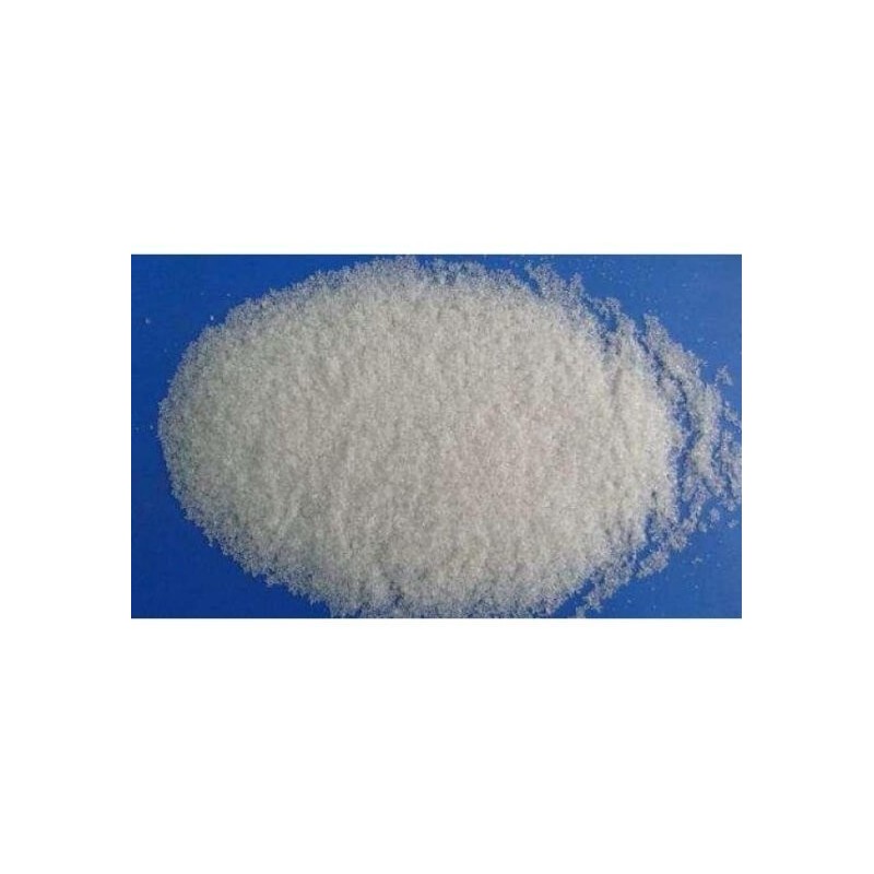 Аммония сульфат, EXTRA PURE, 500г